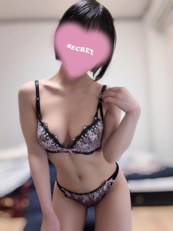 ゆっくり、じっくりと