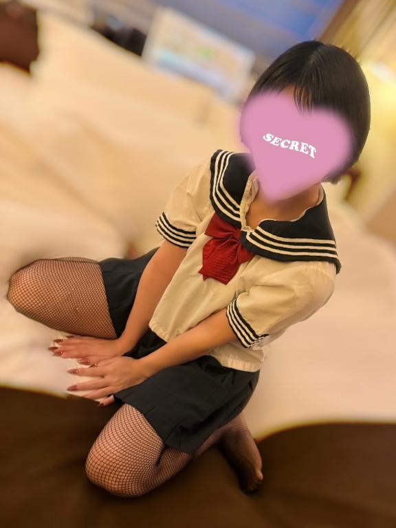 恥ずかしいの｜写メ日記｜さくら｜大塚・巣鴨 一般デリヘル 大塚デリ姫