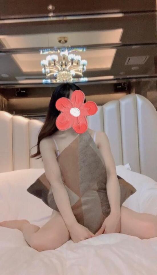 来週｜写メ日記｜みな｜大塚・巣鴨 一般デリヘル 大塚デリ姫