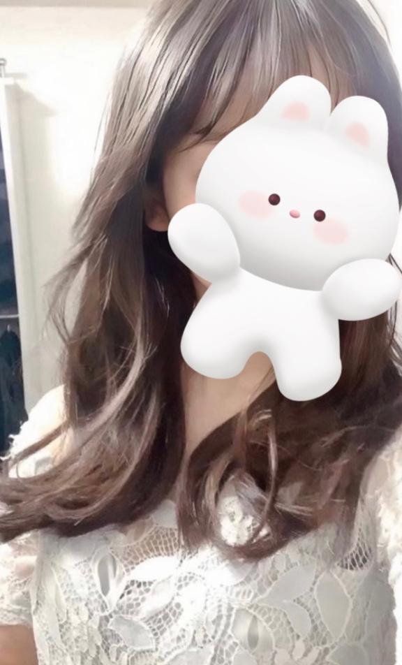 明日出勤♡｜写メ日記｜みな｜大塚・巣鴨 一般デリヘル 大塚デリ姫