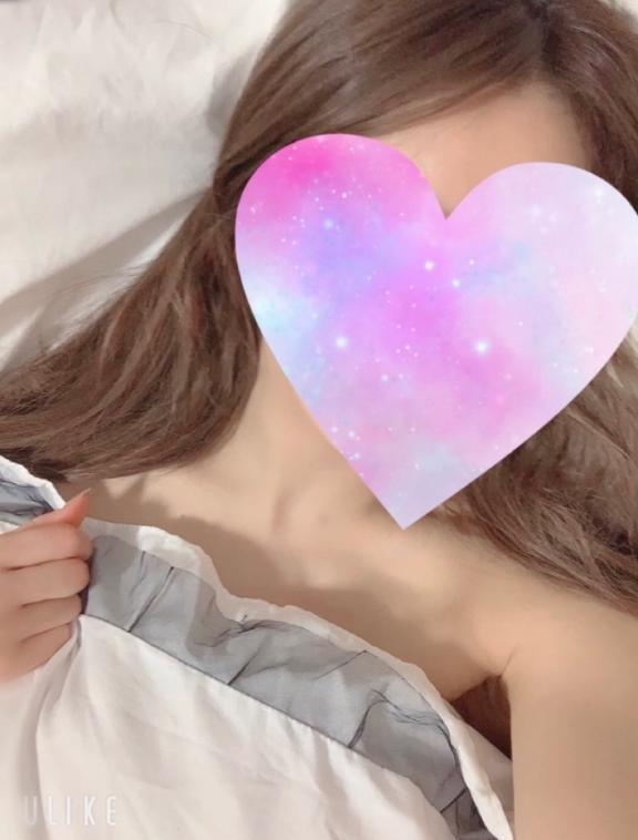 ありがとう〜♡｜写メ日記｜みな｜大塚・巣鴨 一般デリヘル 大塚デリ姫