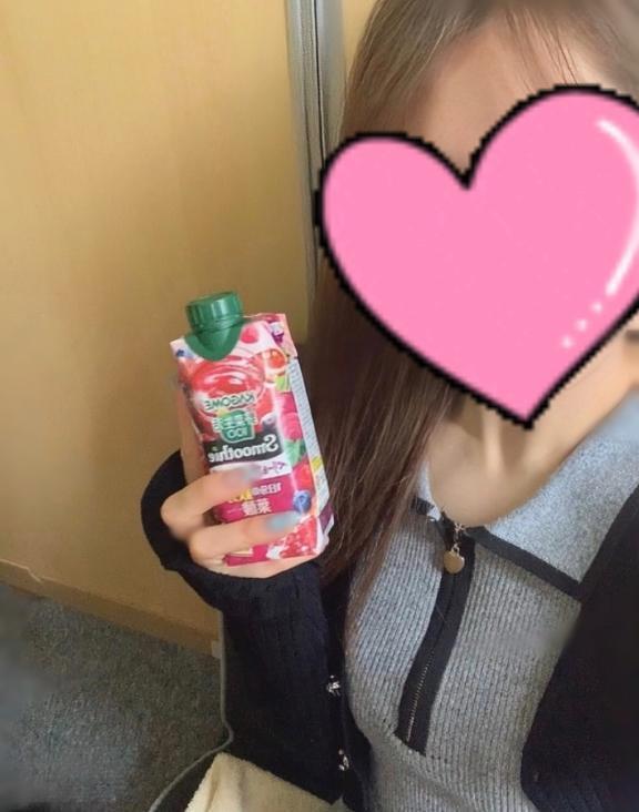 本日います♪｜写メ日記｜みな｜大塚・巣鴨 一般デリヘル 大塚デリ姫