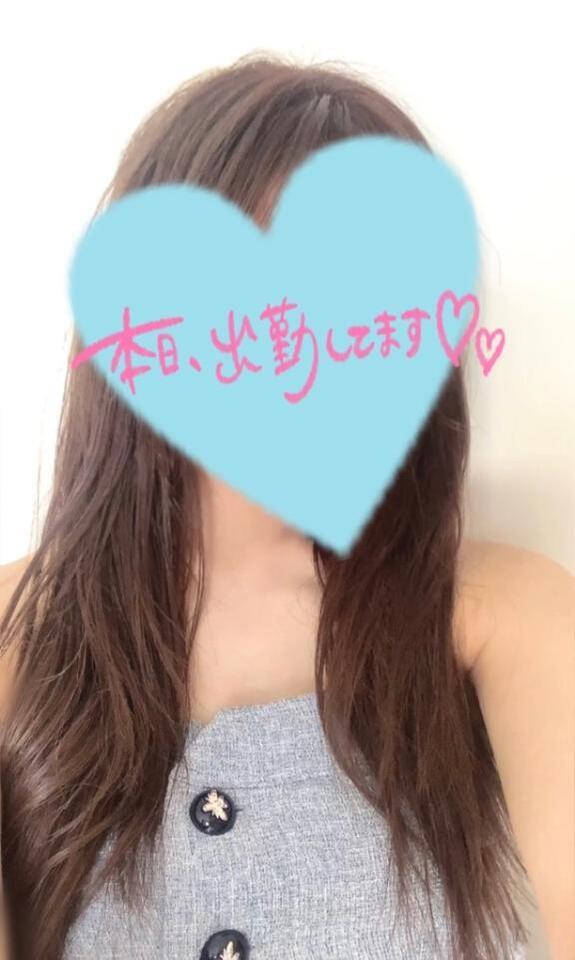 います｜写メ日記｜みな｜大塚・巣鴨 一般デリヘル 大塚デリ姫