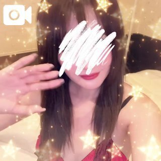 セクシーが取り柄です(笑)｜写メ日記｜あおい｜大塚・巣鴨 一般デリヘル 大塚デリ姫