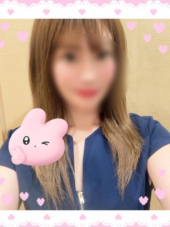 お久しぶり出勤｜写メ日記｜あおい｜大塚・巣鴨 一般デリヘル 大塚デリ姫