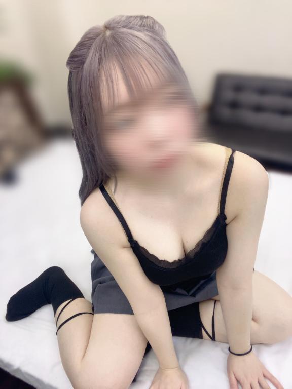 今日も！｜写メ日記｜あの｜大塚・巣鴨 一般デリヘル 大塚デリ姫