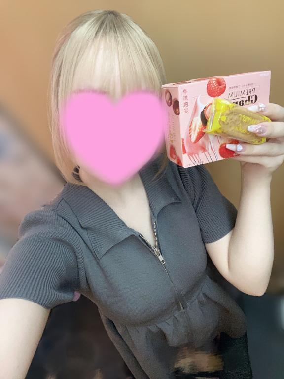 嬉｜写メ日記｜あの｜大塚・巣鴨 一般デリヘル 大塚デリ姫