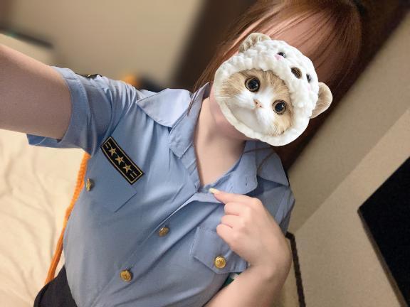 本日｜写メ日記｜あの｜大塚・巣鴨 一般デリヘル 大塚デリ姫