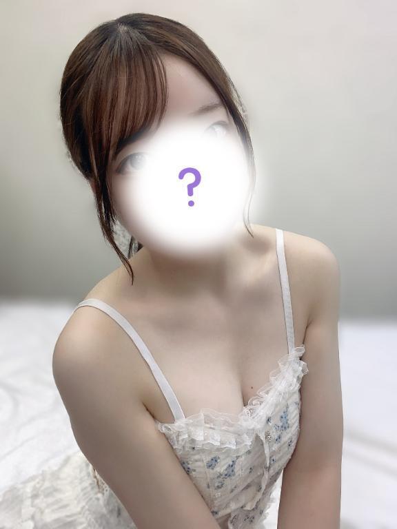 あした｜写メ日記｜あの｜大塚・巣鴨 一般デリヘル 大塚デリ姫