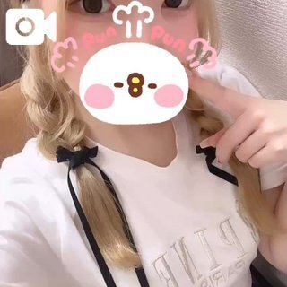 お久しぶりです｜写メ日記｜あの｜大塚・巣鴨 一般デリヘル 大塚デリ姫