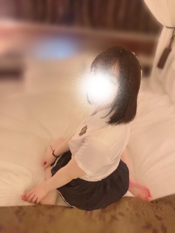 あした！｜写メ日記｜あの｜大塚・巣鴨 一般デリヘル 大塚デリ姫