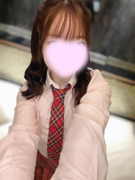 急遽｜写メ日記｜あの｜大塚・巣鴨 一般デリヘル 大塚デリ姫