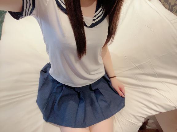 すたーと｜写メ日記｜あの｜大塚・巣鴨 一般デリヘル 大塚デリ姫