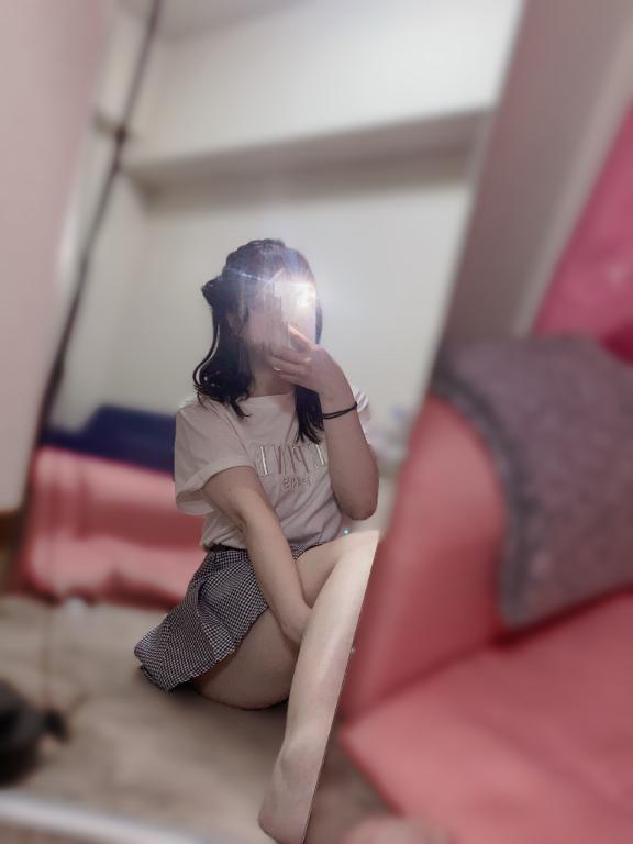 今日はね...｜写メ日記｜あの｜大塚・巣鴨 一般デリヘル 大塚デリ姫