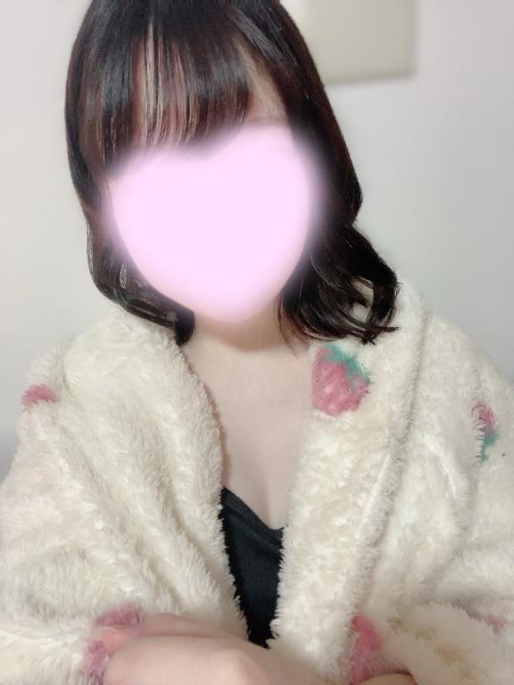 もっとたくさん♡｜写メ日記｜あの｜大塚・巣鴨 一般デリヘル 大塚デリ姫