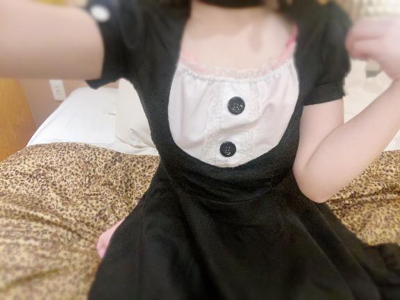 ひさしぶりに長めにいます♡｜写メ日記｜あの｜大塚・巣鴨 一般デリヘル 大塚デリ姫