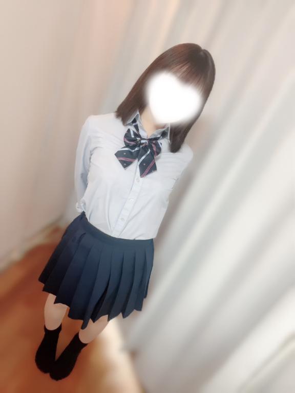 ありがとう🤍｜写メ日記｜あの｜大塚・巣鴨 一般デリヘル 大塚デリ姫