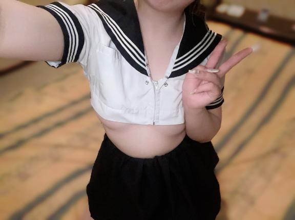 おはよう｜写メ日記｜あの｜大塚・巣鴨 一般デリヘル 大塚デリ姫
