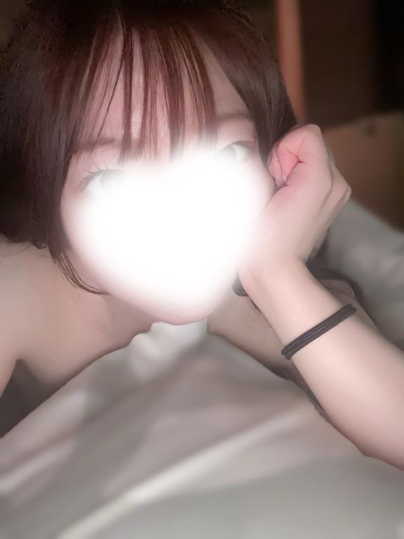 少しくらい〇〇〇しよ｜写メ日記｜あの｜大塚・巣鴨 一般デリヘル 大塚デリ姫