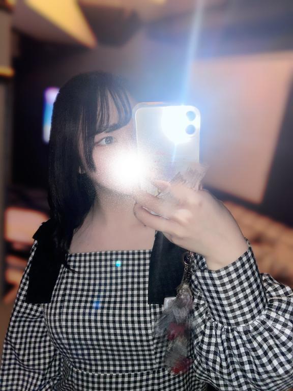 次回は｜写メ日記｜あの｜大塚・巣鴨 一般デリヘル 大塚デリ姫