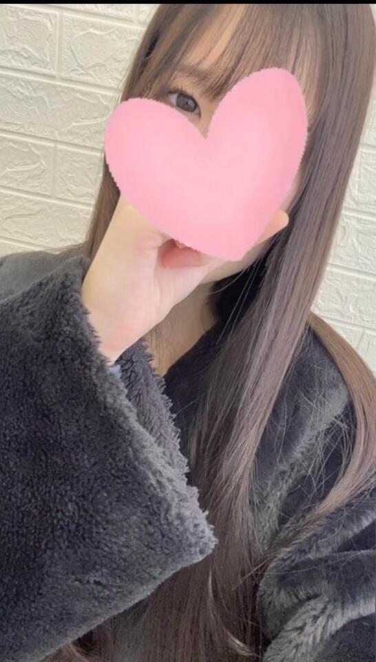 待ってます｜写メ日記｜かすみ｜大塚・巣鴨 一般デリヘル 大塚デリ姫