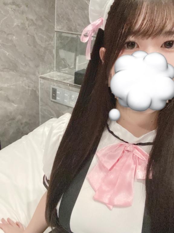 出勤｜写メ日記｜かすみ｜大塚・巣鴨 一般デリヘル 大塚デリ姫