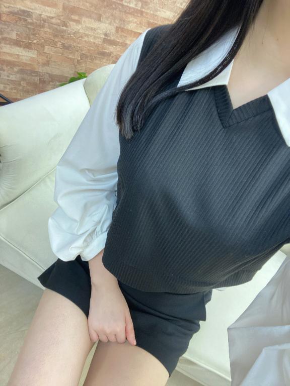 います｜写メ日記｜かすみ｜大塚・巣鴨 一般デリヘル 大塚デリ姫