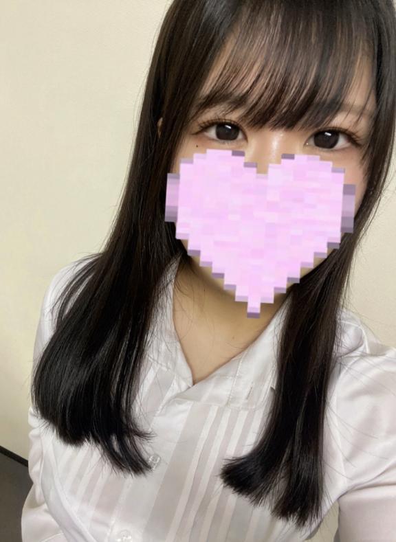 います｜写メ日記｜かすみ｜大塚・巣鴨 一般デリヘル 大塚デリ姫