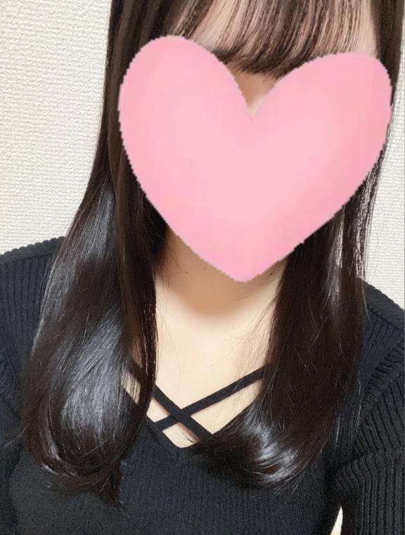 出勤💖｜写メ日記｜かすみ｜大塚・巣鴨 一般デリヘル 大塚デリ姫