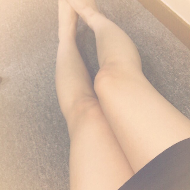 待機中！｜写メ日記｜しゅん｜大塚・巣鴨 一般デリヘル 大塚デリ姫