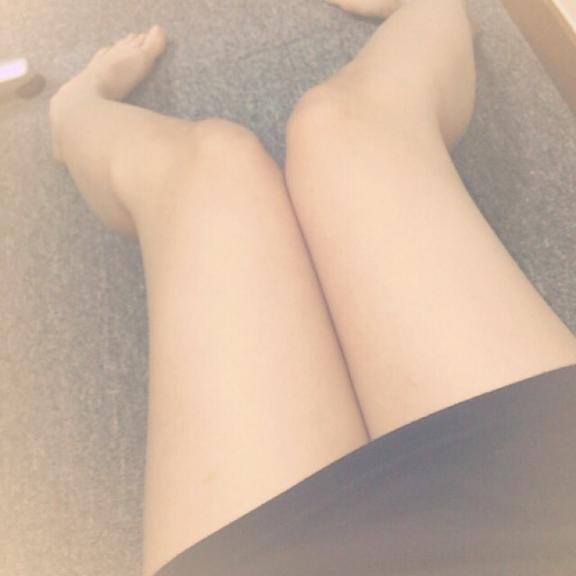 癒します