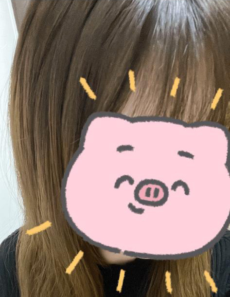 りみです｜写メ日記｜りみ｜大塚・巣鴨 一般デリヘル 大塚デリ姫