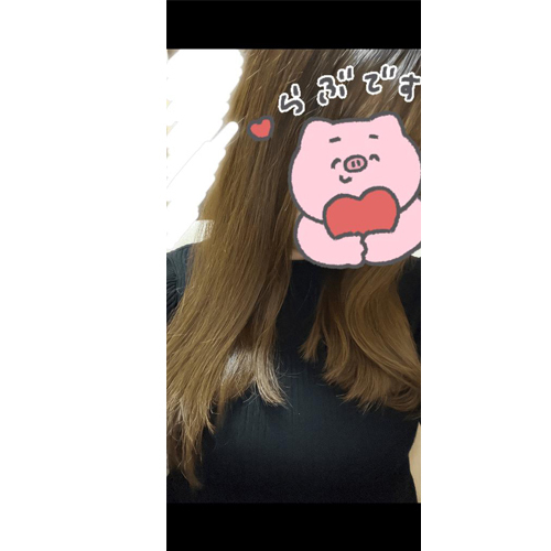 ♡♡｜写メ日記｜りみ｜大塚・巣鴨 一般デリヘル 大塚デリ姫