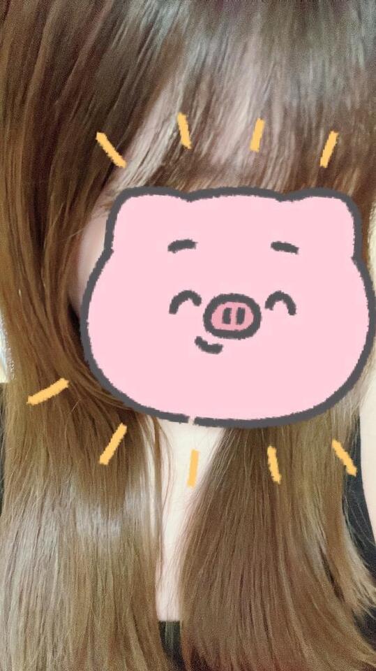 ♡｜写メ日記｜りみ｜大塚・巣鴨 一般デリヘル 大塚デリ姫