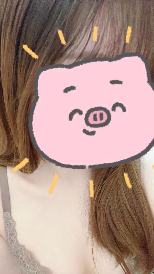 出勤♡｜写メ日記｜りみ｜大塚・巣鴨 一般デリヘル 大塚デリ姫