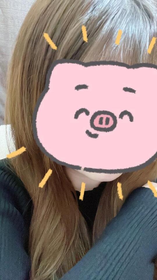 こんばんは、りみです｜写メ日記｜りみ｜大塚・巣鴨 一般デリヘル 大塚デリ姫