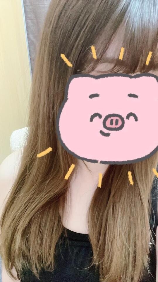 こんにちは、りみです｜写メ日記｜りみ｜大塚・巣鴨 一般デリヘル 大塚デリ姫