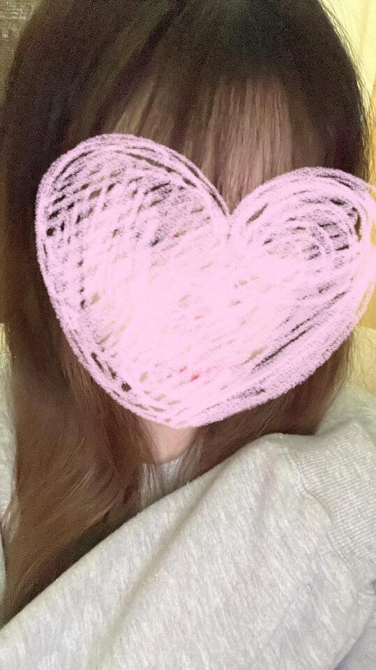 こんばんは、りみです｜写メ日記｜りみ｜大塚・巣鴨 一般デリヘル 大塚デリ姫