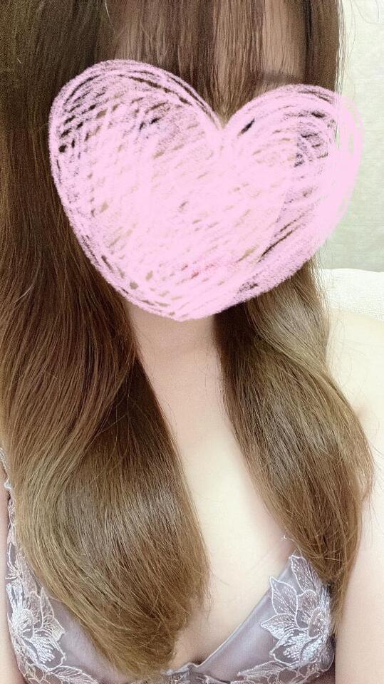 元気もりもり｜写メ日記｜りみ｜大塚・巣鴨 一般デリヘル 大塚デリ姫