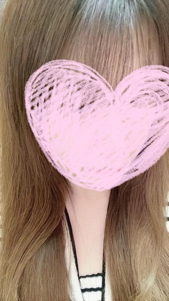 こんにちは、｜写メ日記｜りみ｜大塚・巣鴨 一般デリヘル 大塚デリ姫