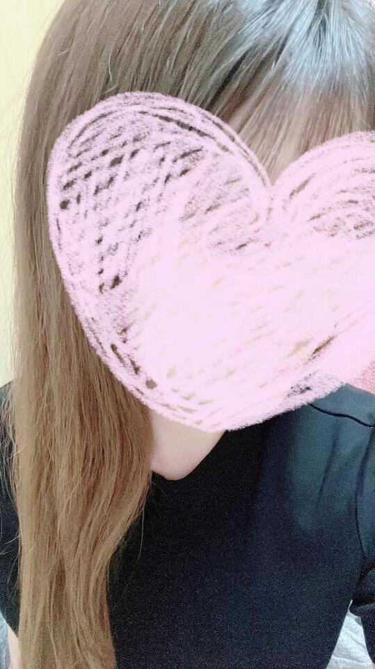 久しぶり♡