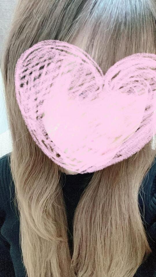 ♡♡