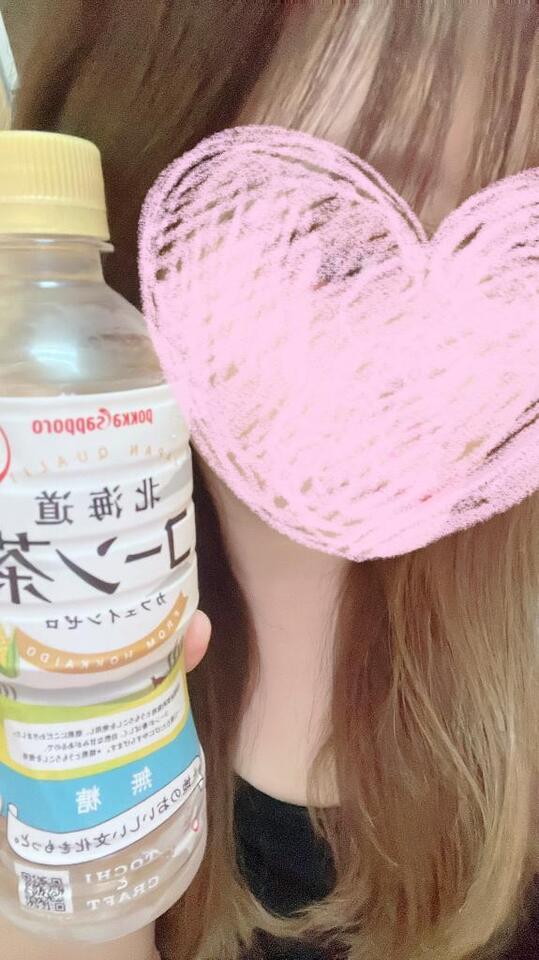 おすすめ｜写メ日記｜りみ｜大塚・巣鴨 一般デリヘル 大塚デリ姫