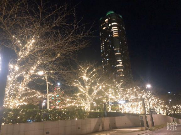 出勤｜写メ日記｜みちる｜大塚・巣鴨 一般デリヘル 大塚デリ姫