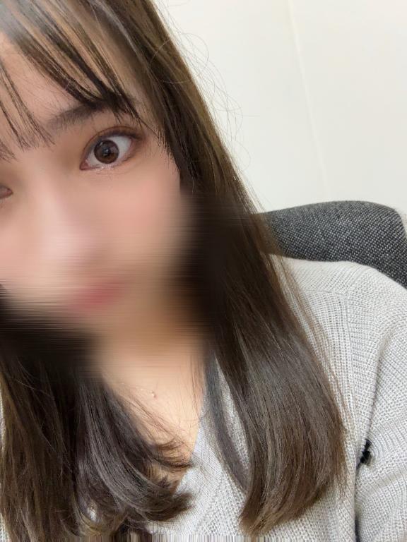 こんばんは☘️🤍｜写メ日記｜ひとみ｜大塚・巣鴨 一般デリヘル 大塚デリ姫