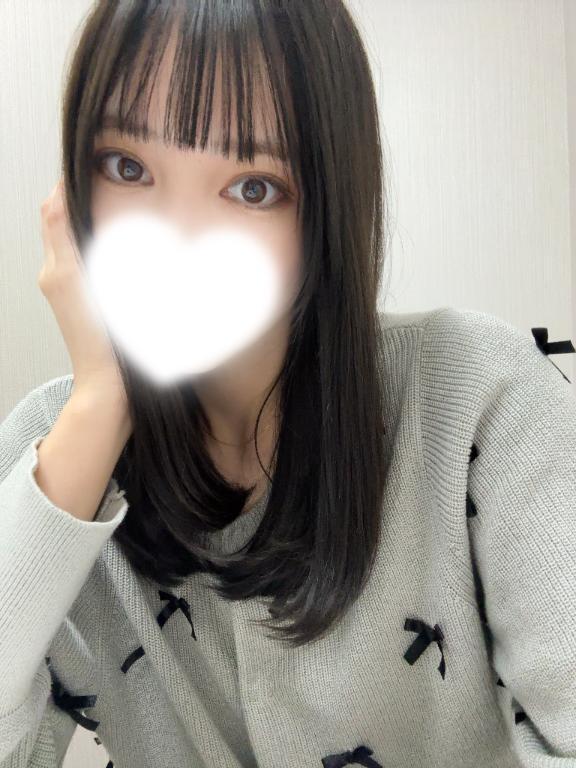お久しぶりです❗️❗️｜写メ日記｜ひとみ｜大塚・巣鴨 一般デリヘル 大塚デリ姫