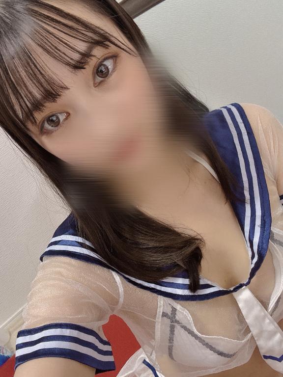 雨｜写メ日記｜ひとみ｜大塚・巣鴨 一般デリヘル 大塚デリ姫