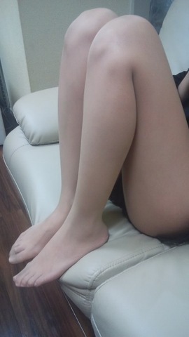 出勤中♡｜写メ日記｜りさ｜大塚・巣鴨 一般デリヘル 大塚デリ姫