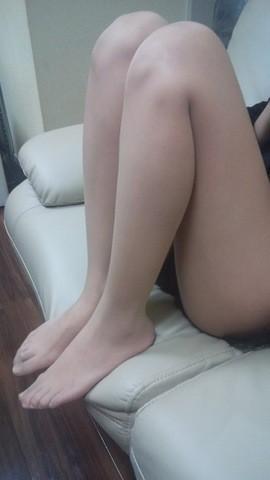 出勤｜写メ日記｜りさ｜大塚・巣鴨 一般デリヘル 大塚デリ姫