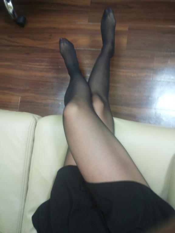 お待ちしてます😌｜写メ日記｜りさ｜大塚・巣鴨 一般デリヘル 大塚デリ姫